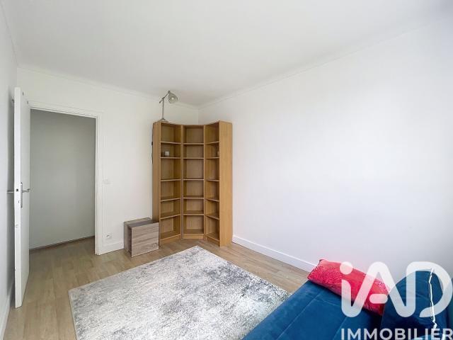 Appartement location à Versailles, Viroflay