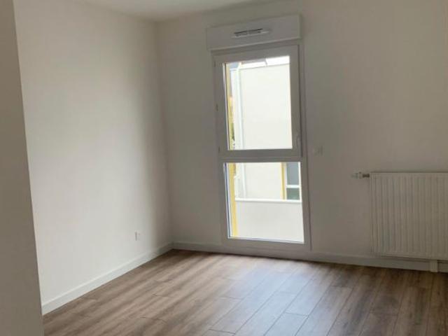 Appartement location à Rennes, Bretagne