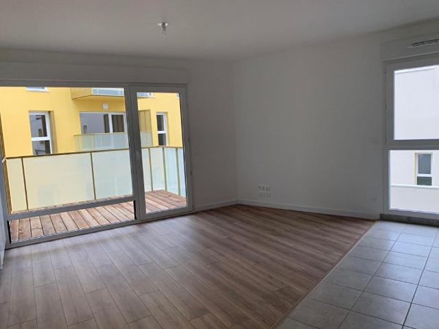 Appartement location à Rennes, Bretagne
