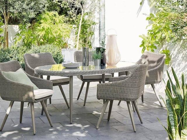 Appartement vente à Clamart, Jardin Parisien Appartement vente à Clamart, Jardin Parisien
