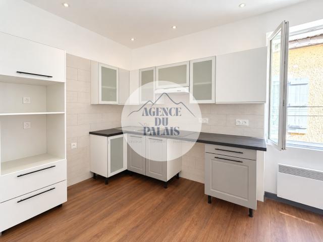 Appartement location à Nay, Pyrénées-Atlantiques