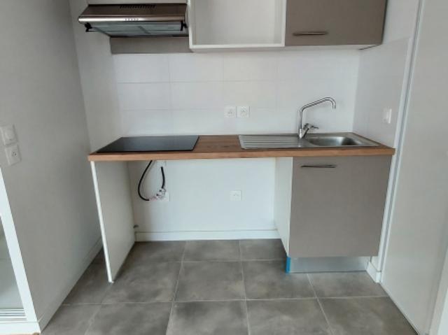 Appartement location à Bruguières, Haute-Garonne