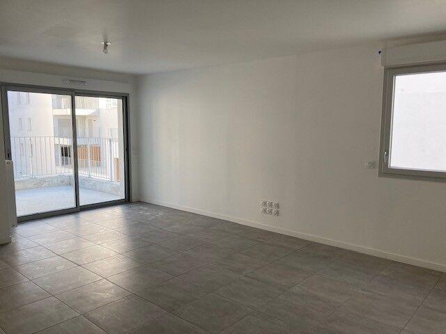 Appartement location à Bernadet, Plaisance-du-Touch