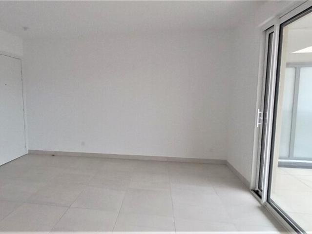 Appartement location à Bordeaux, Cenon