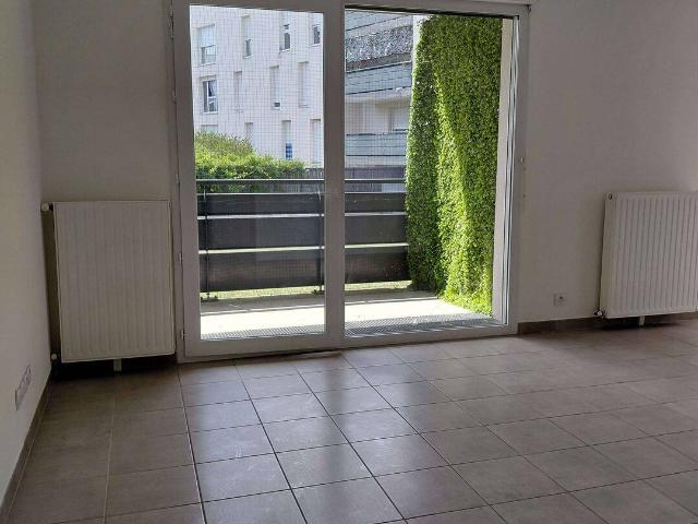 Appartement location à Feyzin, Rhône