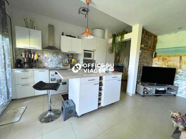 Maison vente à Arrondissement de Draguignan, Fréjus
