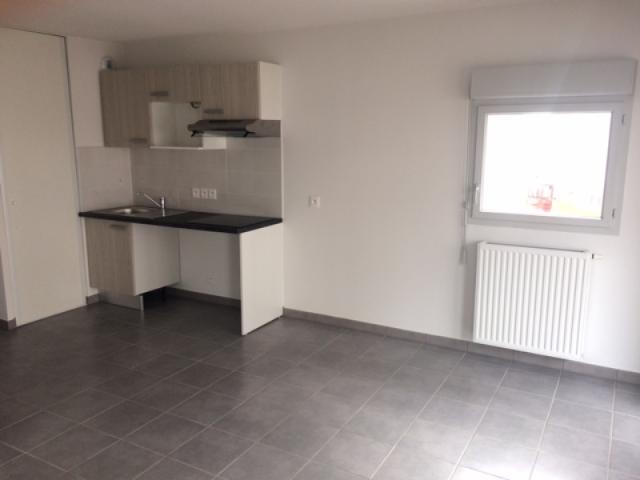 Appartement location à Bordeaux, Bègles