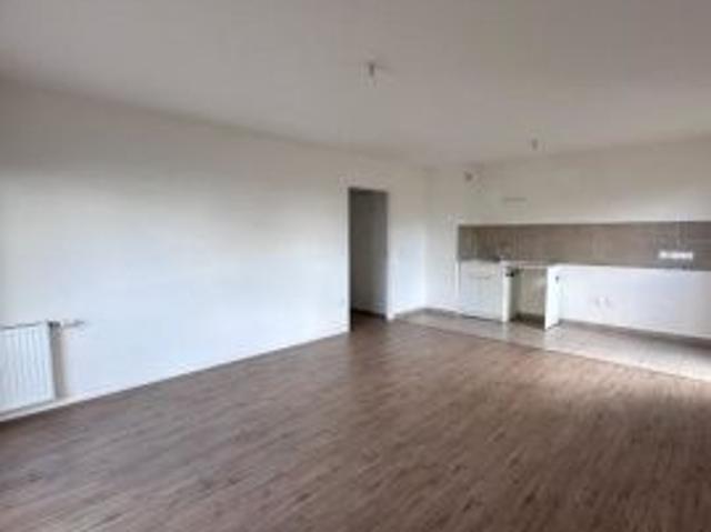 Appartement location à Argenteuil, Bezons