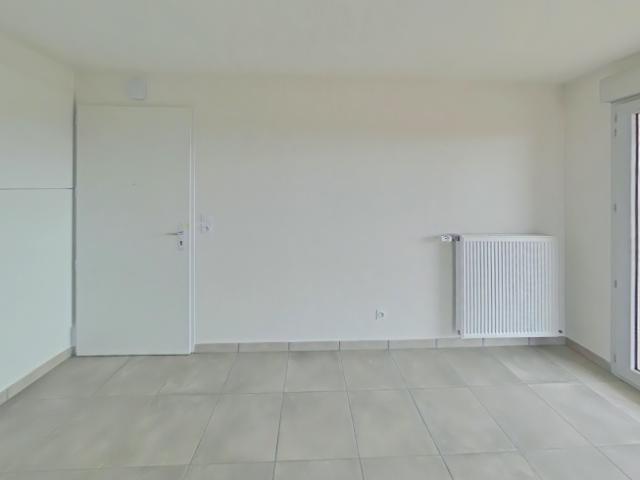 Appartement location à Toulouse, Bruguières