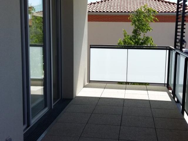 Appartement location à Tours, Joué-lès-tours