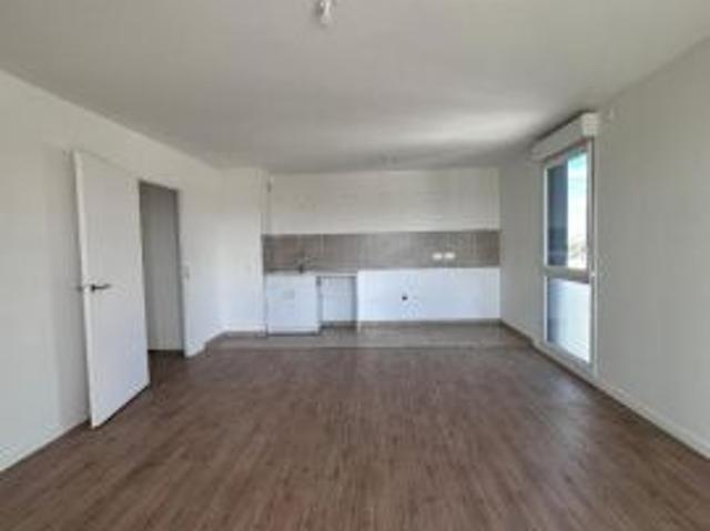 Appartement location à Argenteuil, Bezons