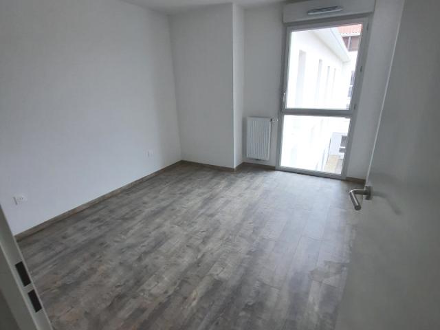 Appartement location à Laouadie, Biscarrosse