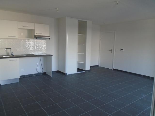 Appartement location à Montpellier