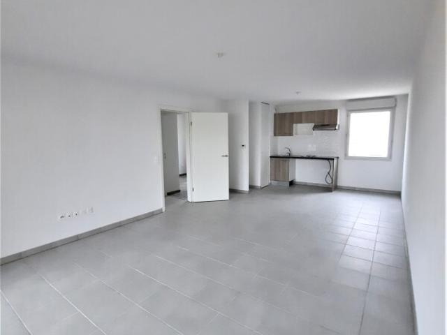 Appartement location à Mont-de-Marsan, Biscarrosse