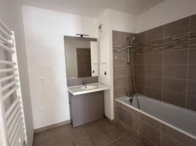 Appartement location à Argenteuil, Bezons