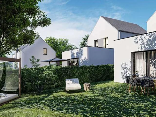 Appartement vente à Rennes, Bretagne