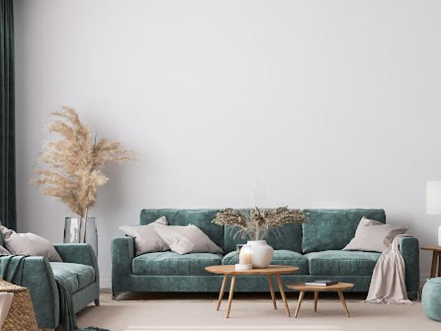 Appartement vente à Estanove, Montpellier