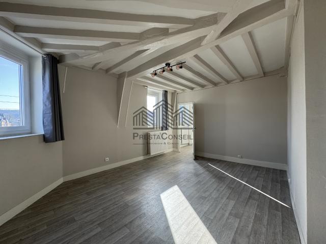 Appartement location à Rouen, Caudebec-lès-elbeuf