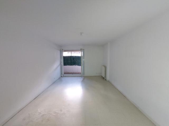 Appartement vente à Nîmes