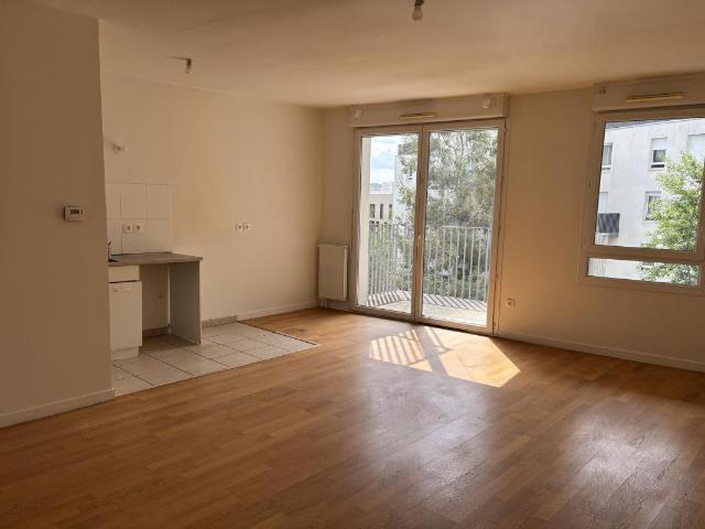 Appartement vente à Mantes-la-Jolie, Mantes-la-jolie