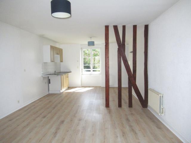 Appartement location à Argentan, La Ferté-macé