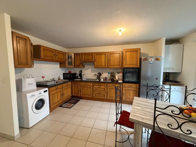 Appartement location à Les Sables-d'Olonne, Challans