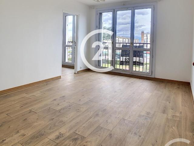 Appartement location à Palaiseau, Brétigny-sur-orge