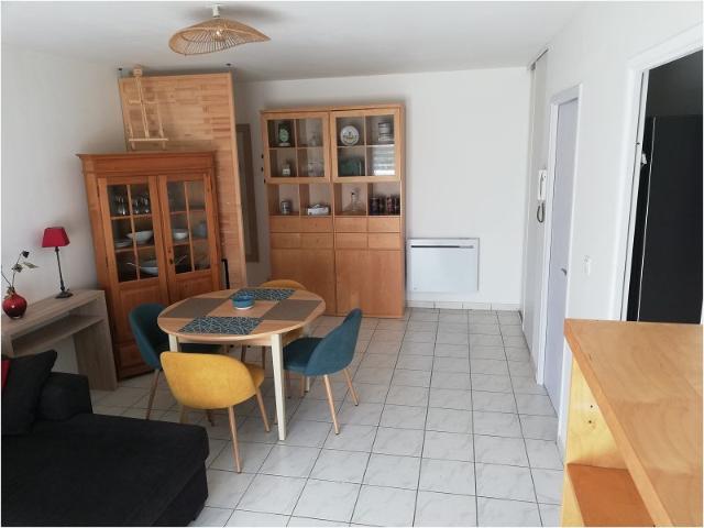 Appartement location à Dunkerque, Bailleul