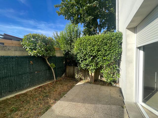 Appartement vente à Orléans, La Chapelle-saint-mesmin