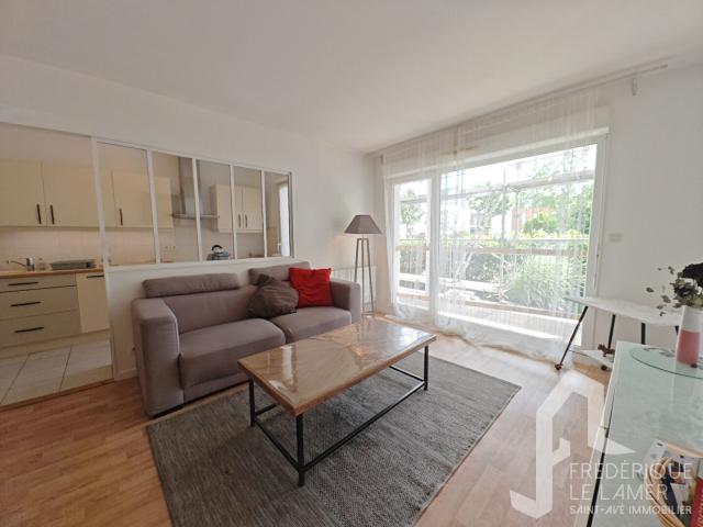 Appartement location à Vannes, Bretagne