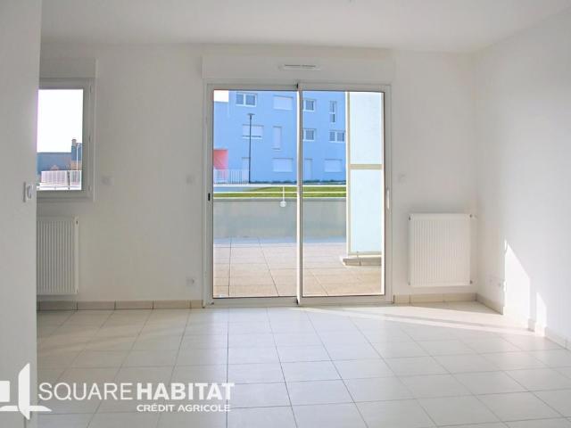 Appartement location à Rennes, Bretagne