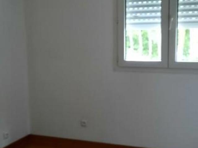 Appartement location à Grasse, Mougins