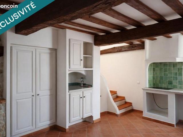 Appartement vente à Arrondissement de Draguignan, Bagnols-en-forêt
