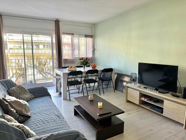 Appartement vente à Melun, Le Mée-sur-seine