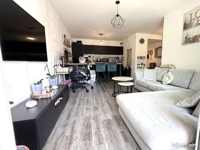 Appartement vente à Grasse, Mouans-sartoux