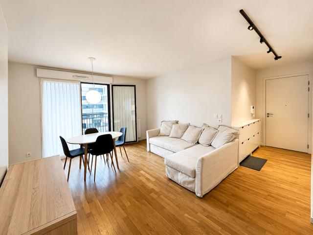Appartement location à Antony