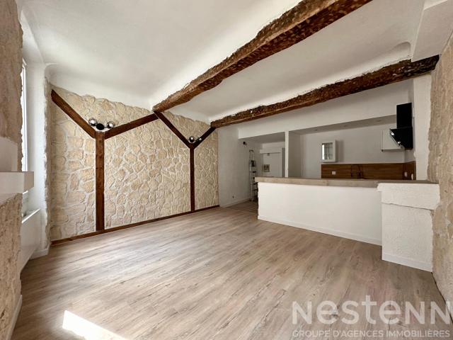Appartement location à Brignoles