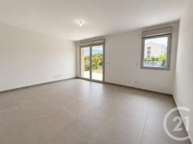 Appartement vente à Arrondissement de Toulon, Bormes-les-mimosas