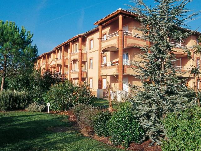 Appartement location à Toulouse, Colomiers