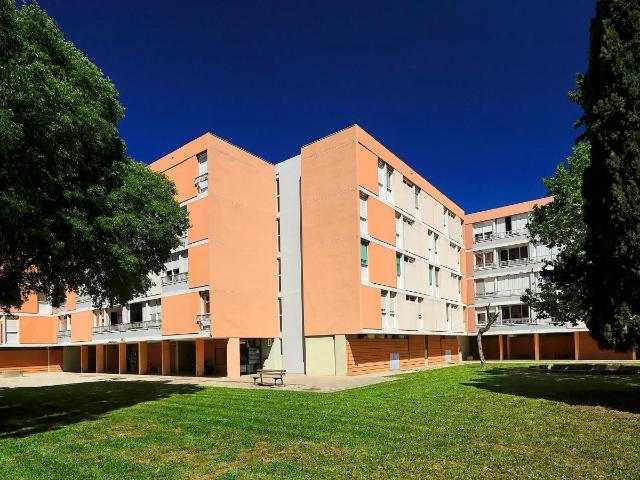 Appartement location à La Bayanne, Istres