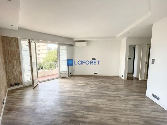 Appartement location à Cagnes-sur-Mer, Alpes-Maritimes