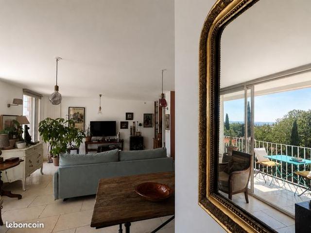 Appartement vente à Aix-en-Provence, Aix-en-provence