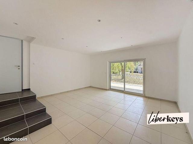Appartement vente à Toulouse, Rouffiac-tolosan