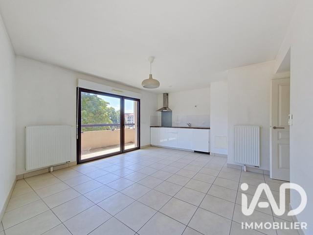 Appartement vente à Créteil, Sucy-en-brie