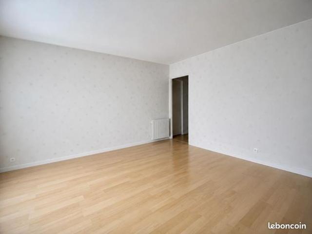Appartement vente à Lorient, Bretagne