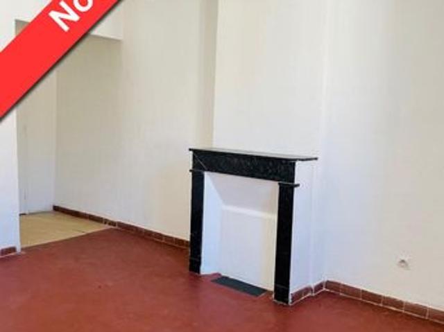 Appartement vente à Cabasse, Var