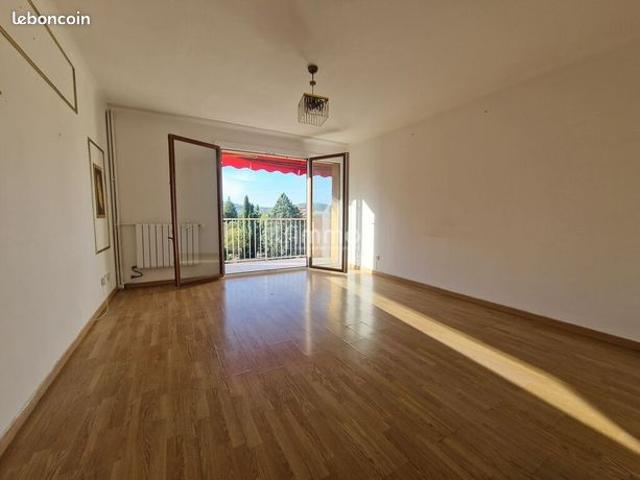 Appartement vente à Arrondissement de Draguignan, Draguignan