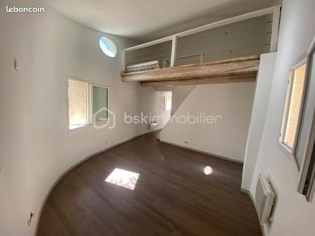 Appartement vente à Arrondissement de Draguignan, Fayence