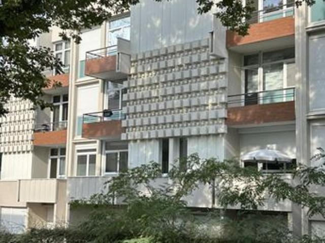 Appartement vente à Orléans