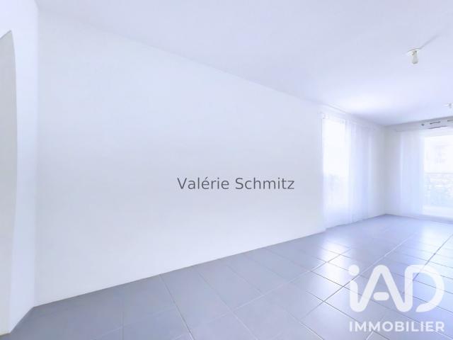 Appartement vente à Toulouse, Saint-geniès-bellevue